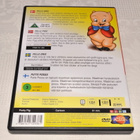 PUTTE POSSU DVD Puhumme suomea! - pikkukuva 2