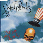4 Non Blondes • Dear Mr. President CD-Single - pikkukuva 4