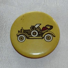 Automobiili 1914 rintakoru - pikkukuva 2