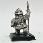 WHFB - Imperial Dwarf Thoram Kostakh [G78] - pikkukuva 3