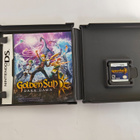 Golden Sun Dark Dawn - pikkukuva 2