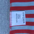MARIMEKKO PAITA KOKO M - pikkukuva 5