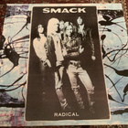 SMACK - Radical - pikkukuva 1
