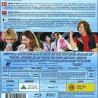 Blades Of Glory - (Blu-ray) - pikkukuva 2