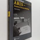 August-Wilhelm Scheer : ARIS business process modelling - pikkukuva 1