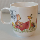Villeroy & Boch lasten muki! - pikkukuva 2