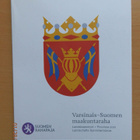 Varsinais-Suomen maakuntaraha - pikkukuva 1