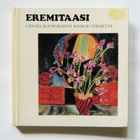 EREMITAASI - LÄNSIEUROOPPALAISTA MAALAUSTAIDETTA - pikkukuva 1