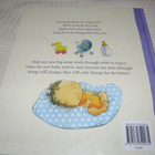 Bedford - Poole You`re a Big Sister - pikkukuva 5