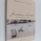Thorstein Veblen : Joutilas luokka - pikkukuva 1