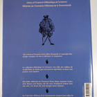 Clara Schmidt : Costumes = Kostume = Trajes - pikkukuva 2