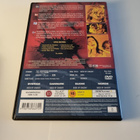 Seed of Chucky (kauhukomedia, 2004) DVD - pikkukuva 2