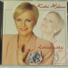Katri Helena • Lähemmäksi CD - pikkukuva 1