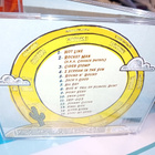 CD Road Runners : Rampage ( SIS POSTIKULU ) - pikkukuva 2