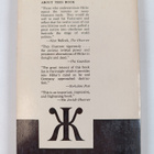 H. R. Trevor-Roper : The testament of Adolf Hitler - pikkukuva 2