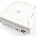 Sega Dreamcast Console - pikkukuva 2