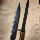SVT 40 pistin - pikkukuva 1