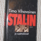 Josef Stalin/Neuvostoliitto   :  5 teosta - pikkukuva 4