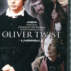 * Oliver Twist SuomiBoxi Muoveissa Lue Kuvaus - pikkukuva 1