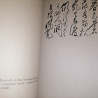Mao Tse-Tung - Runot - 1.p.suom. Pertti Nieminen - pikkukuva 2