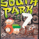 South Park: Kausi 7 (2003) 3DVD - pikkukuva 1
