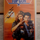 Top Gun (VHS) - pikkukuva 1
