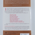 Cheryl Richardson : Stand Up for Your Life : A Practical ... - pikkukuva 2