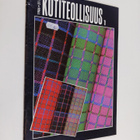 Kotiteollisuus 1/1986 - pikkukuva 1