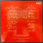 A VERY SPECIAL CHRISTMAS (LP) Bon Jovi / U2 / Bryan Adams - pikkukuva 2