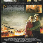 Dresden - Kolmannen valtakunnan viimeiset päivät (DVD) - pikkukuva 2