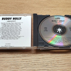 Buddy Holly - Greatest CD - pikkukuva 2