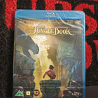 The Jungle Book (Avaamaton!) - pikkukuva 1