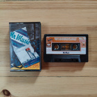 Various: Mr Music No 10 - 1988 c-kasetti - pikkukuva 1