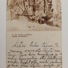 Kenttäposti 8.4.1940 talvisodan jälkeen - pikkukuva 1