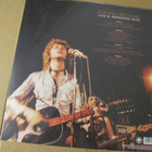 David Bowie Live & Sessions 1970 2x lp avaamaton muoveissa - pikkukuva 2