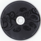 The Rasmus – In The Shadows, CD, Maxi-Single - pikkukuva 4