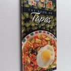 Hilaire Walden : Tapas & Spanish Cooking - pikkukuva 1