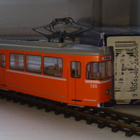 Lima 20 8506 ( H0m = 1:87 ) - pikkukuva 1