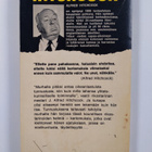 Alfred Hitchcock : Olipa kerran murha - pikkukuva 2
