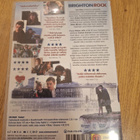 Brighton Rock - pikkukuva 2