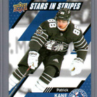 2020-21 National Hockey Card Day USA - 0,15 € / kpl - pikkukuva 1