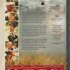Nikita Mikhalkov: AURINGON POLTTAMA Trilogia (3DVD) - pikkukuva 3