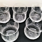 Jorma Vennola Koivu liköörilasit 13 cl, 5 kpl, Iittala - pikkukuva 2