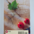 Claudia Roden : A New Book of Middle Eastern Food - pikkukuva 2