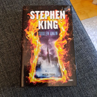 Stephen king tuulen avain - pikkukuva 1