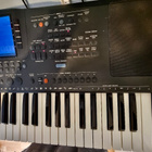 Technics KNSX 3000 - pikkukuva 2