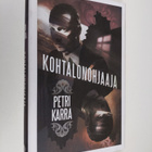 Petri Karra : Kohtalonohjaaja - pikkukuva 1