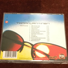 TOMMI LÄNTINEN - TÄHTILAIVA - CD - pikkukuva 2