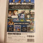 Switch: Buddy Mission Bond (JPN) - pikkukuva 2