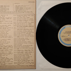 Jelly Roll Morton King Jazz Story Vol 2 - pikkukuva 2